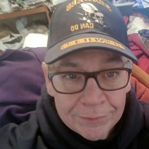 Meet your Posher, Stephen